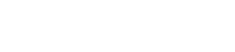 CrossFit Göta's Webshop